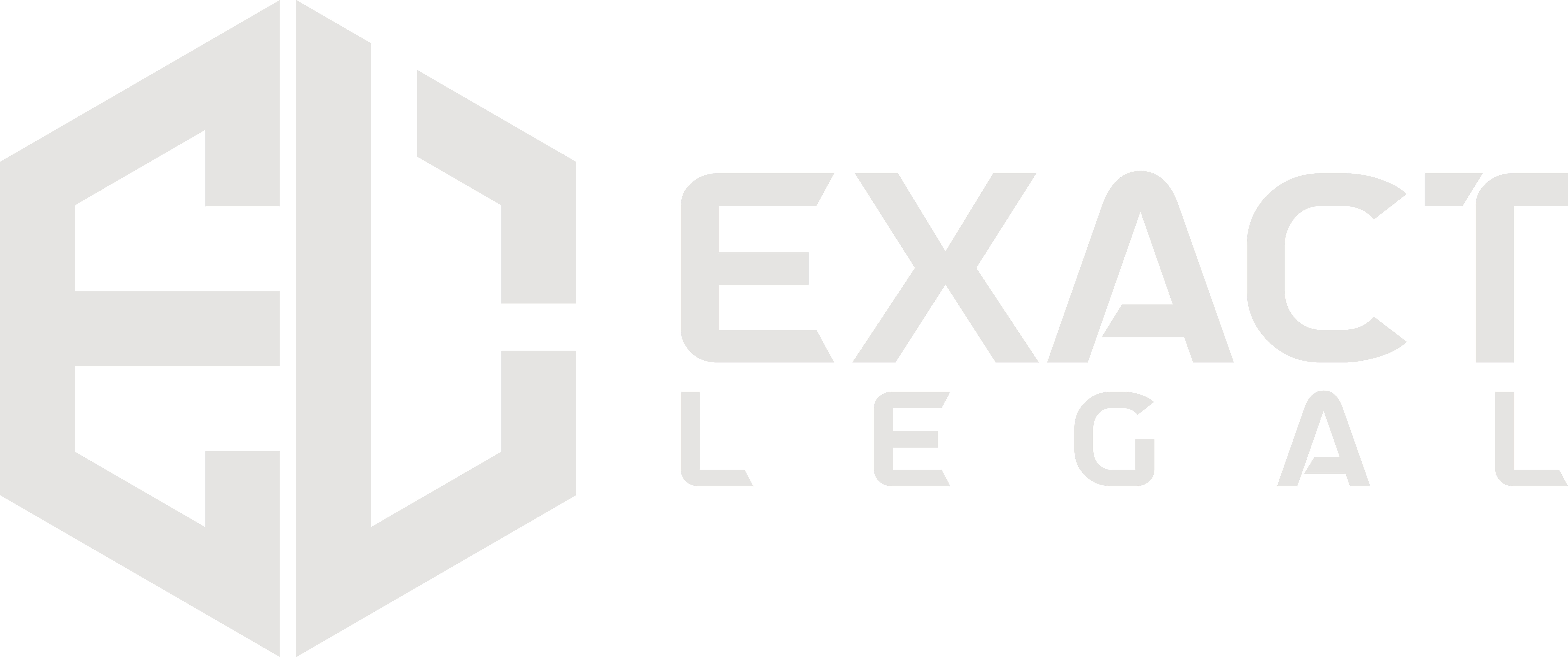 logo-img