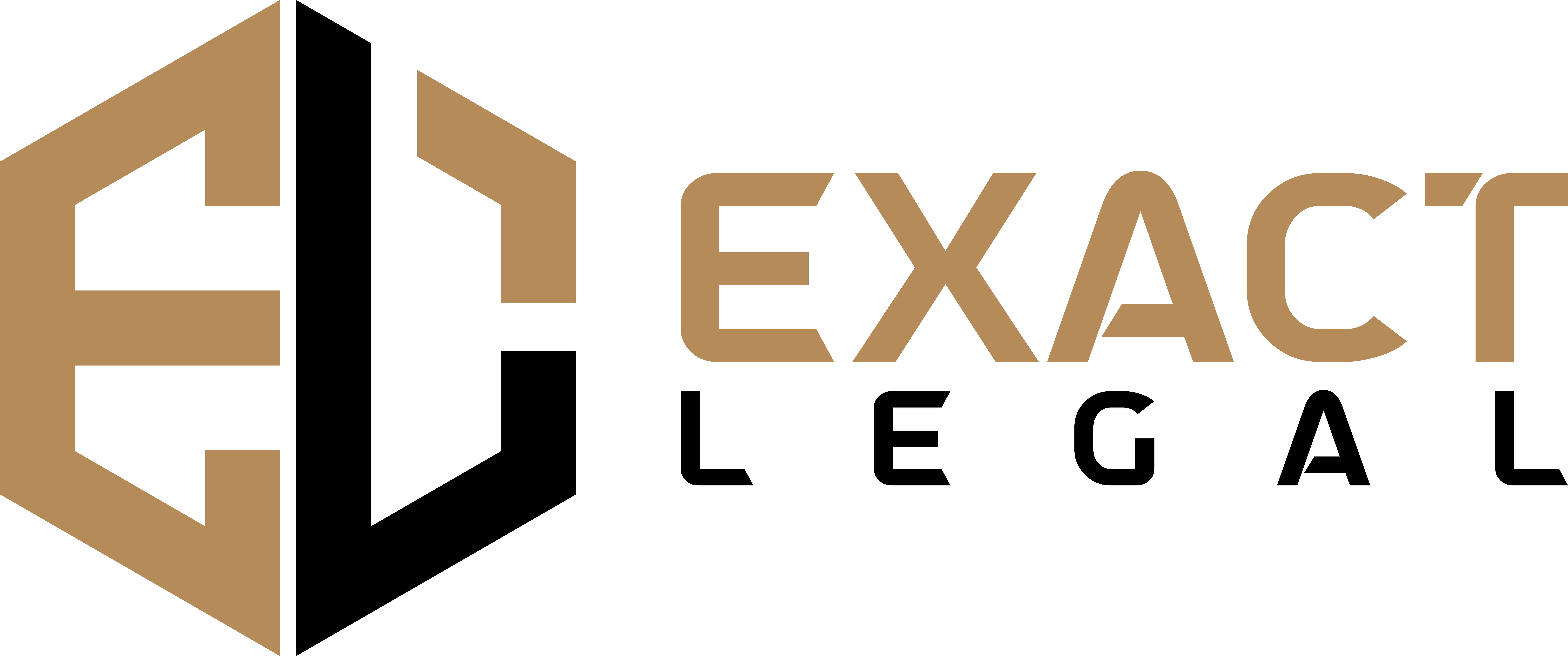 logo-img