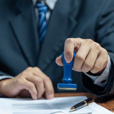 image -  What to Do If Your Visa Application Is Denied
