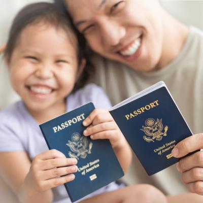 image -  Navigating Complex Visa Applications